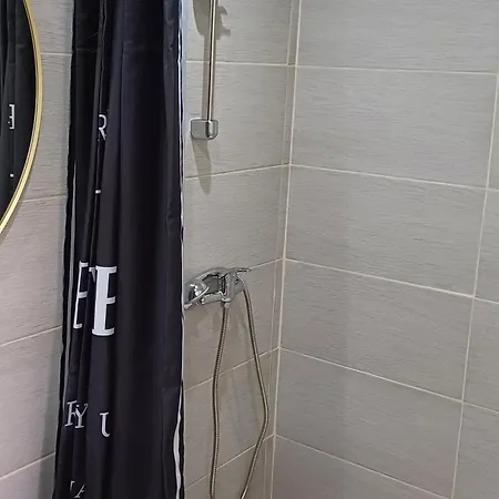 Apartma Zara Lägenhet Slivnica pri Mariboru