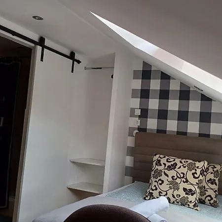 Apartma Zara * Slivnica pri Mariboru