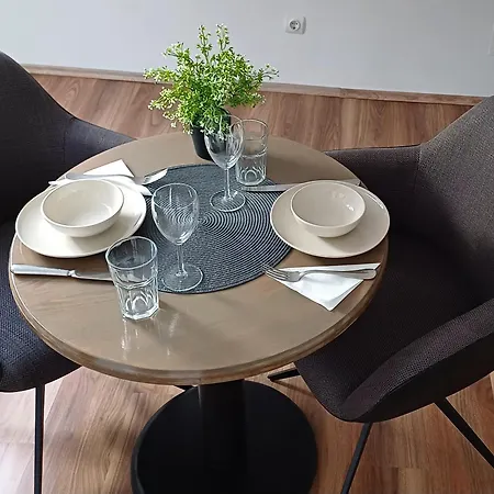 Apartma Zara Lägenhet Slivnica pri Mariboru