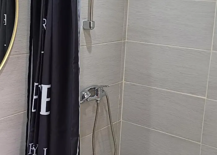 Apartma Zara Lejlighed Slivnica pri Mariboru